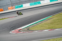 Sepang;event-digital-images;motorbikes;no-limits;peter-wileman-photography;trackday;trackday-digital-images